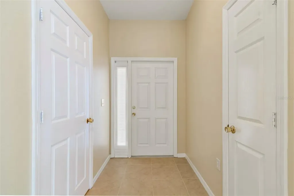 20112 Indian Rosewood Drive Tampa FL 33647