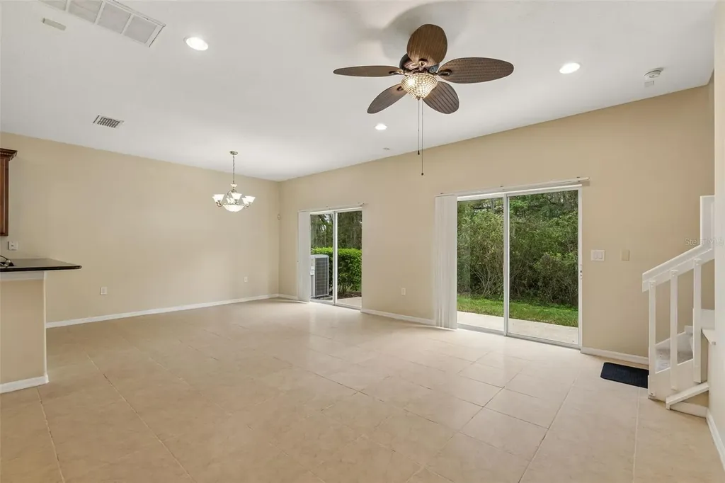 20112 Indian Rosewood Drive Tampa FL 33647