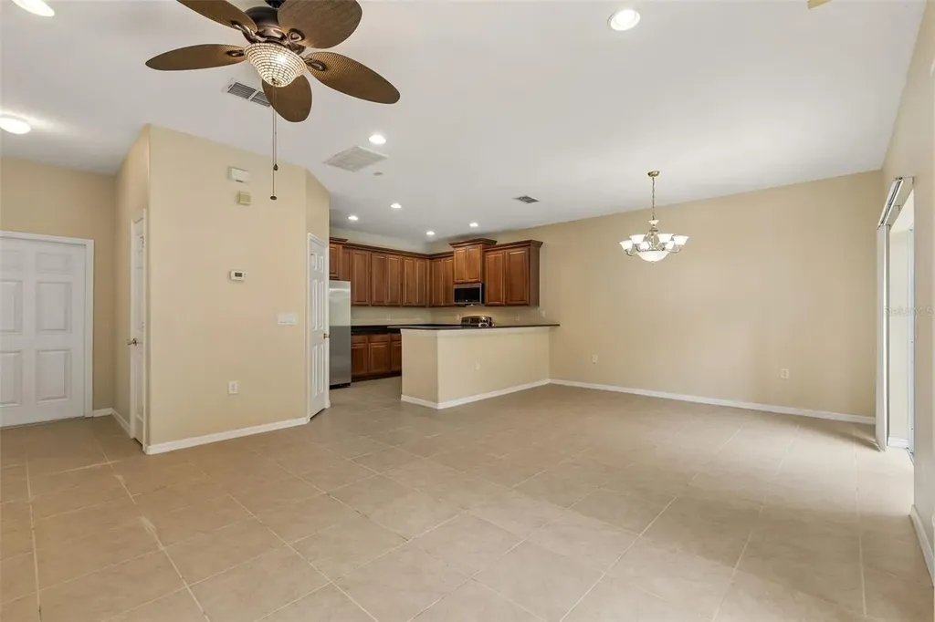 20112 Indian Rosewood Drive Tampa FL 33647