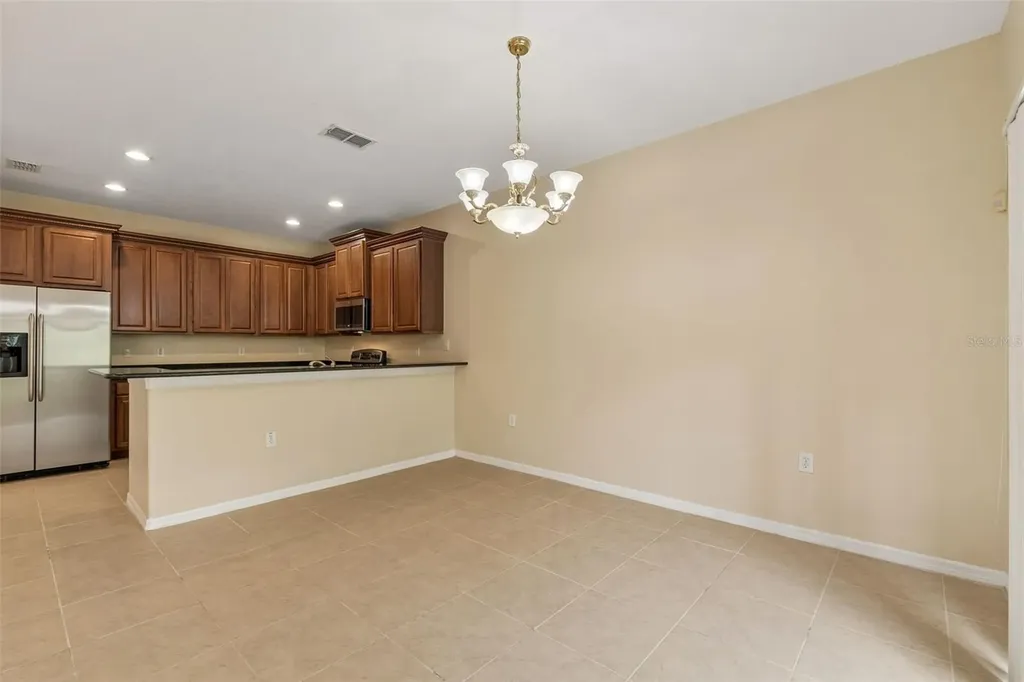 20112 Indian Rosewood Drive Tampa FL 33647