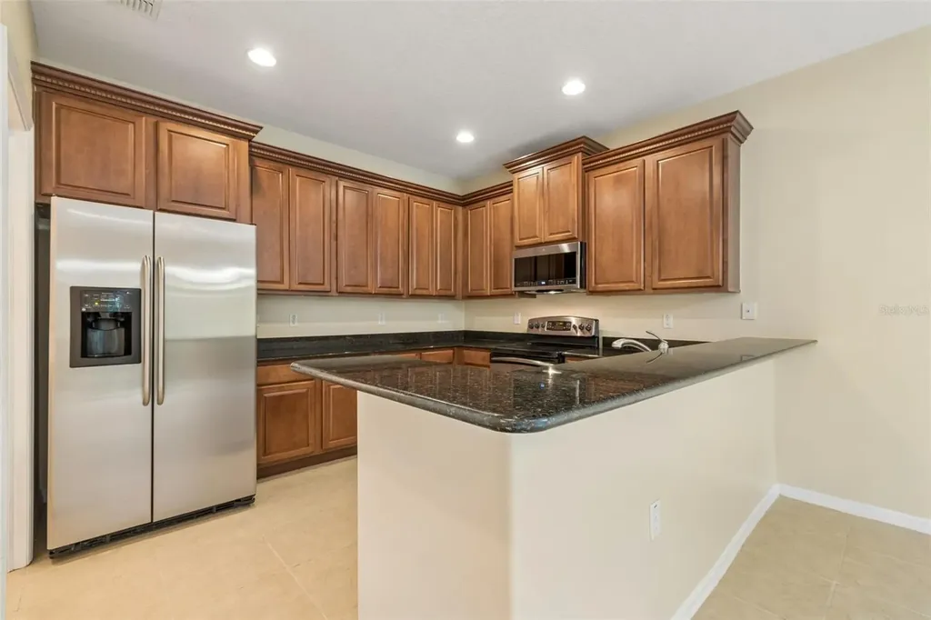 20112 Indian Rosewood Drive Tampa FL 33647