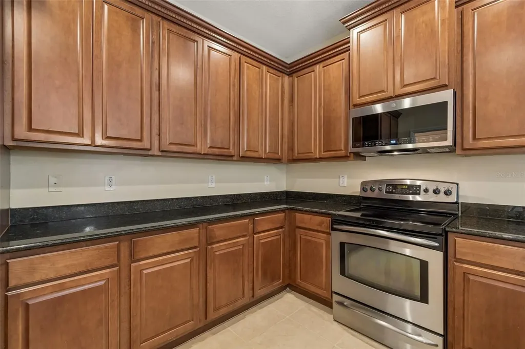 20112 Indian Rosewood Drive Tampa FL 33647