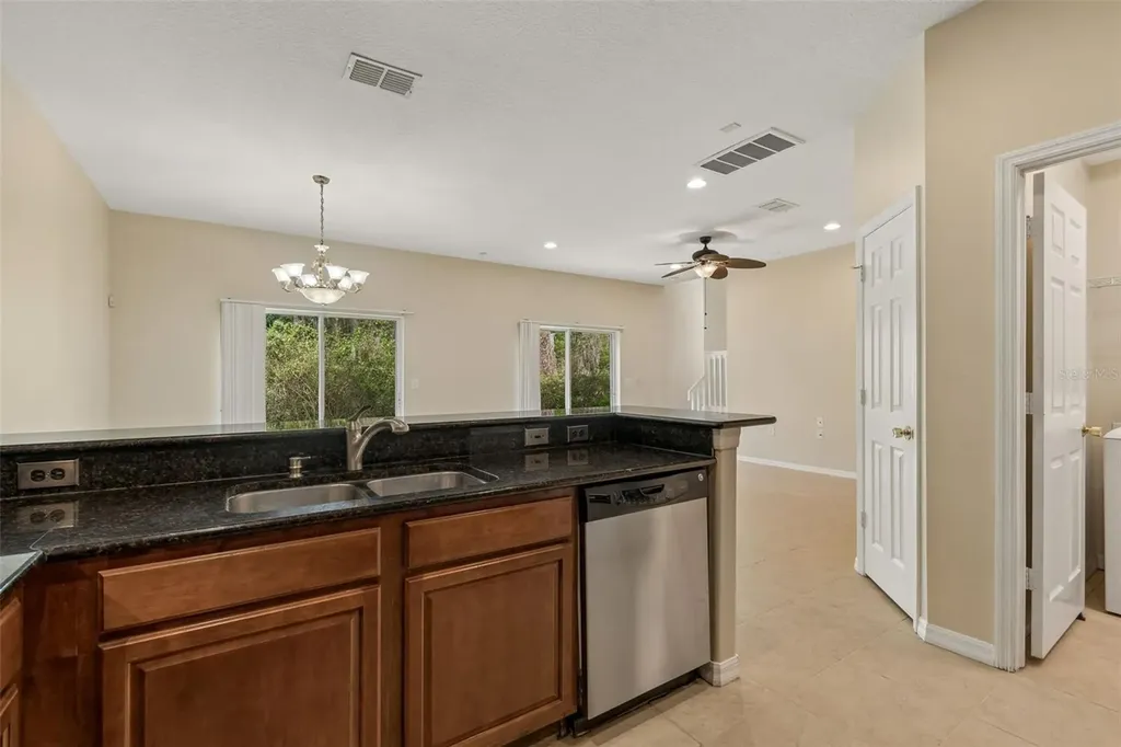 20112 Indian Rosewood Drive Tampa FL 33647