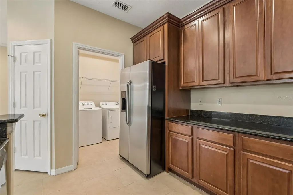 20112 Indian Rosewood Drive Tampa FL 33647
