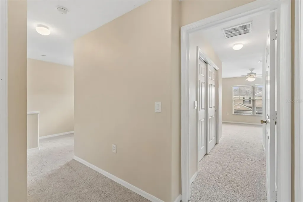 20112 Indian Rosewood Drive Tampa FL 33647
