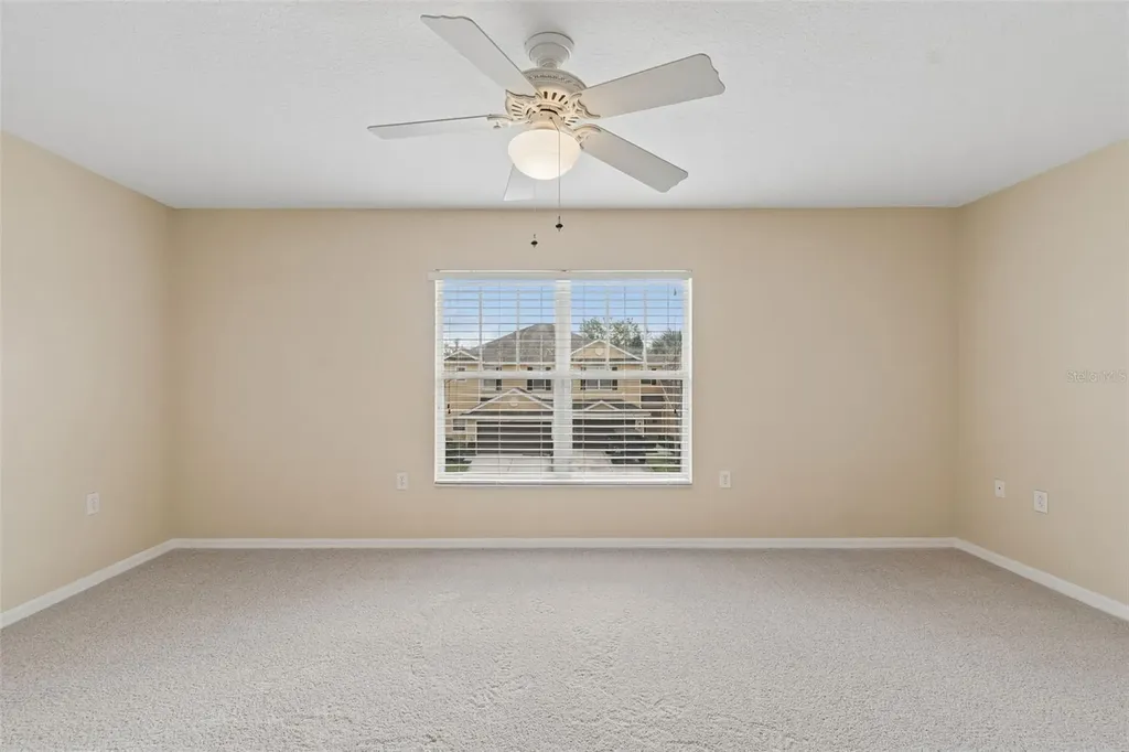 20112 Indian Rosewood Drive Tampa FL 33647