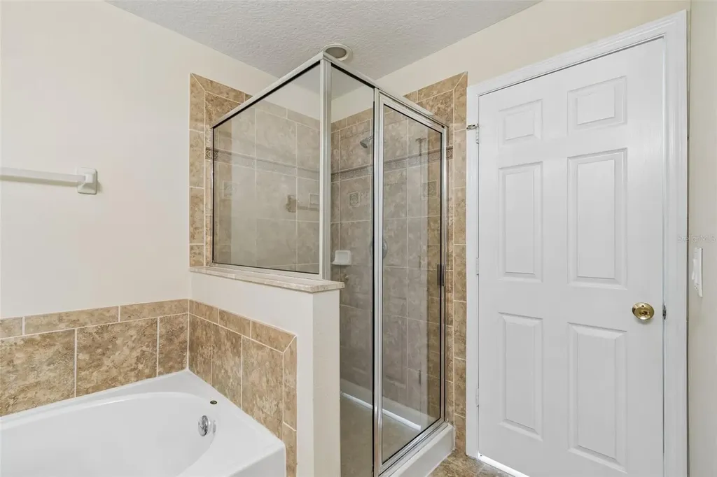 20112 Indian Rosewood Drive Tampa FL 33647