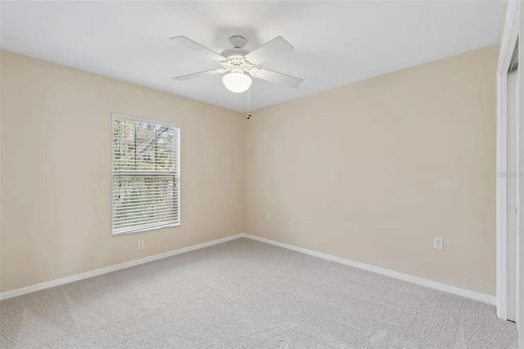 20112 Indian Rosewood Drive Tampa FL 33647
