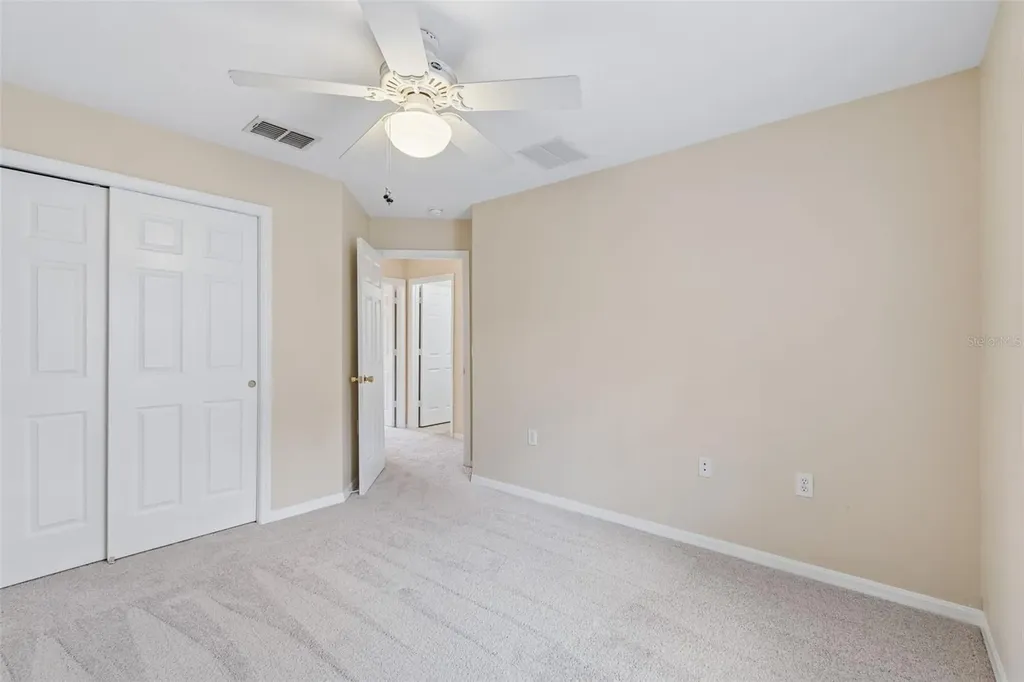 20112 Indian Rosewood Drive Tampa FL 33647