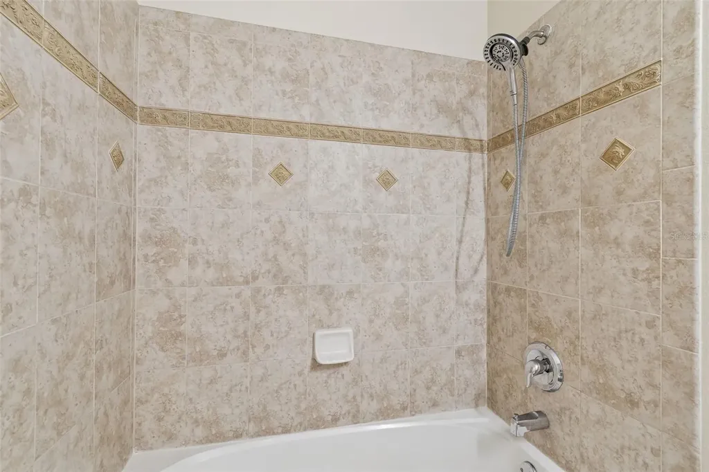 20112 Indian Rosewood Drive Tampa FL 33647