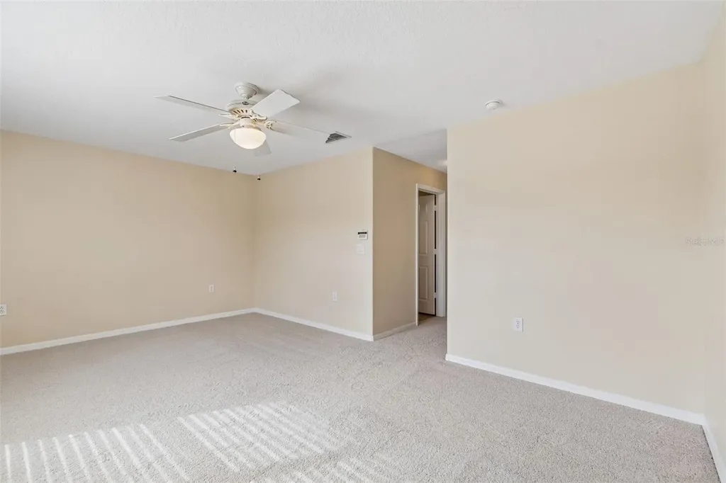 20112 Indian Rosewood Drive Tampa FL 33647