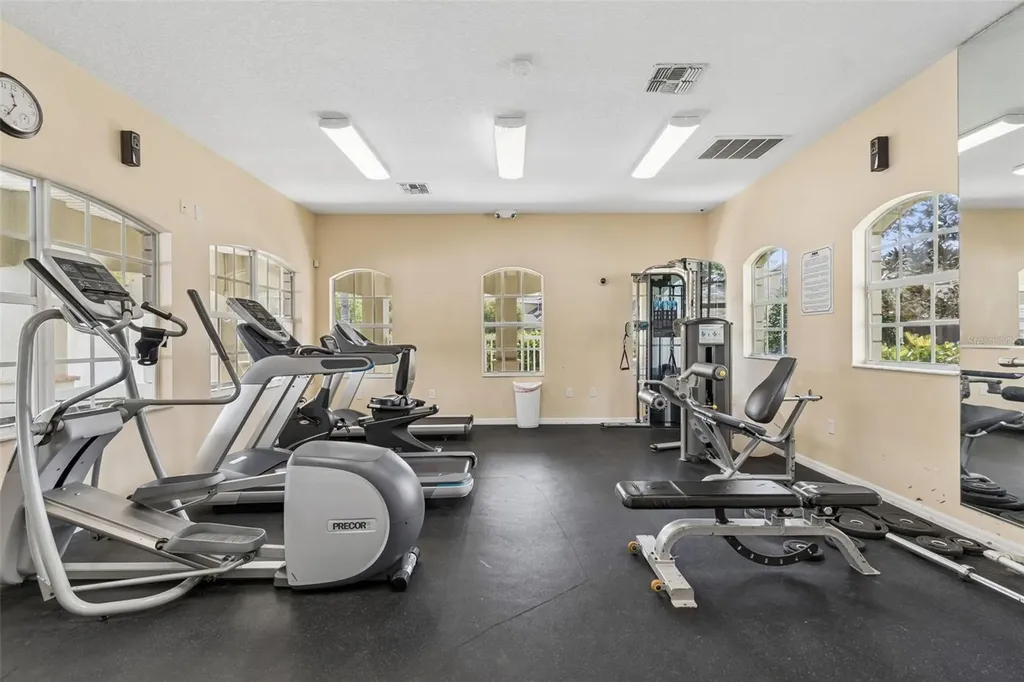 20112 Indian Rosewood Drive Tampa FL 33647