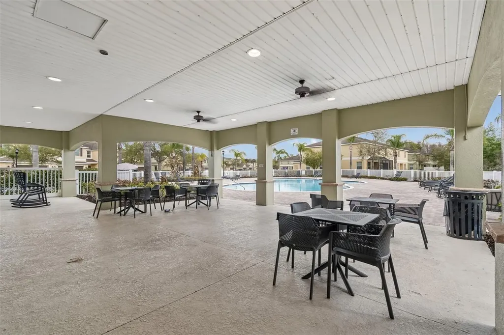 20112 Indian Rosewood Drive Tampa FL 33647