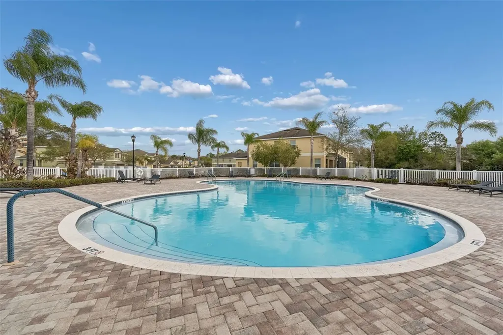 20112 Indian Rosewood Drive Tampa FL 33647