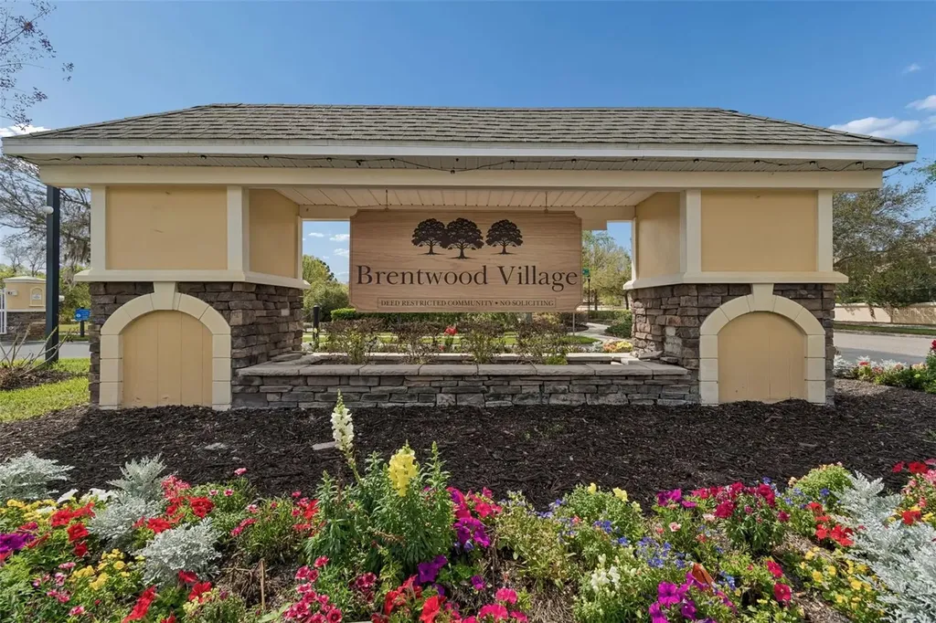 20112 Indian Rosewood Drive Tampa FL 33647