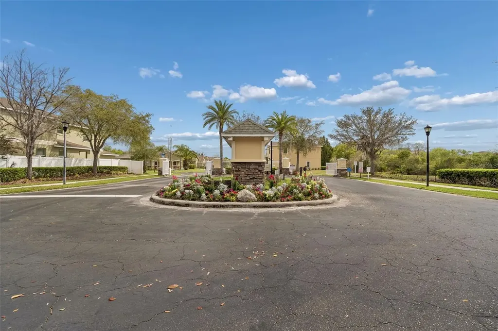 20112 Indian Rosewood Drive Tampa FL 33647