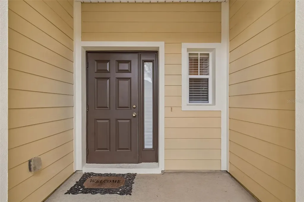 20112 Indian Rosewood Drive Tampa FL 33647