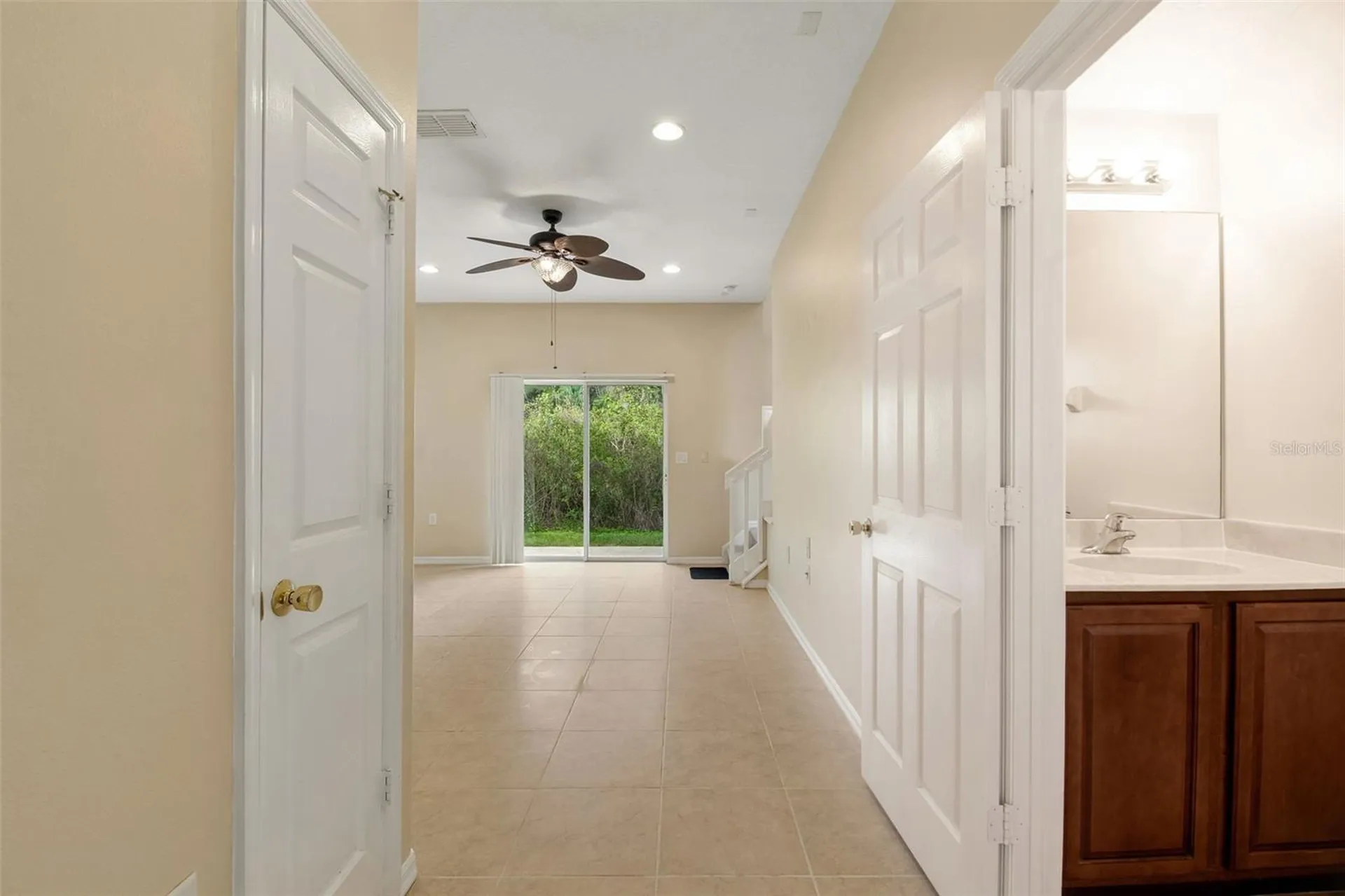 20112 Indian Rosewood Drive Tampa FL 33647