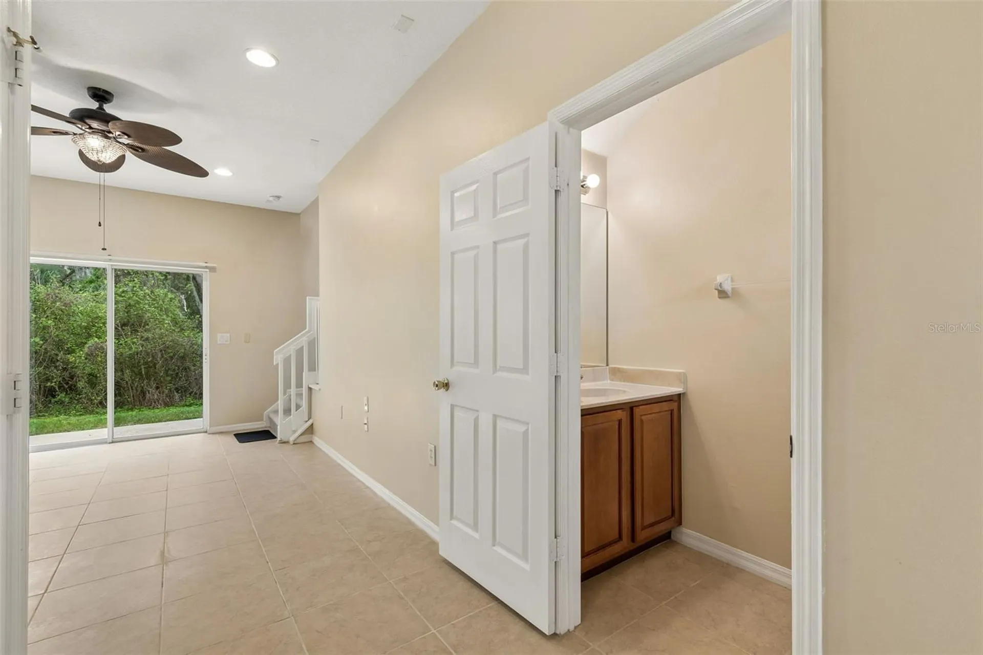 20112 Indian Rosewood Drive Tampa FL 33647