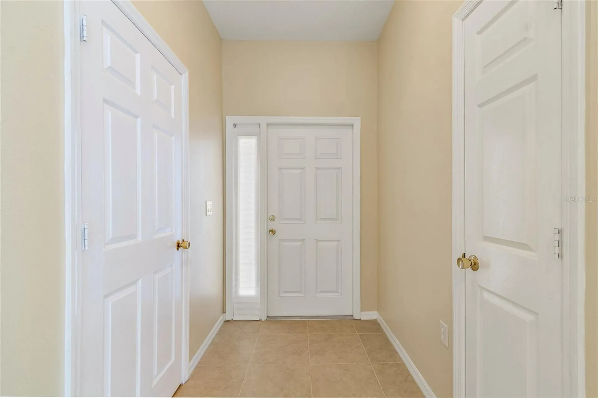 20112 Indian Rosewood Drive Tampa FL 33647