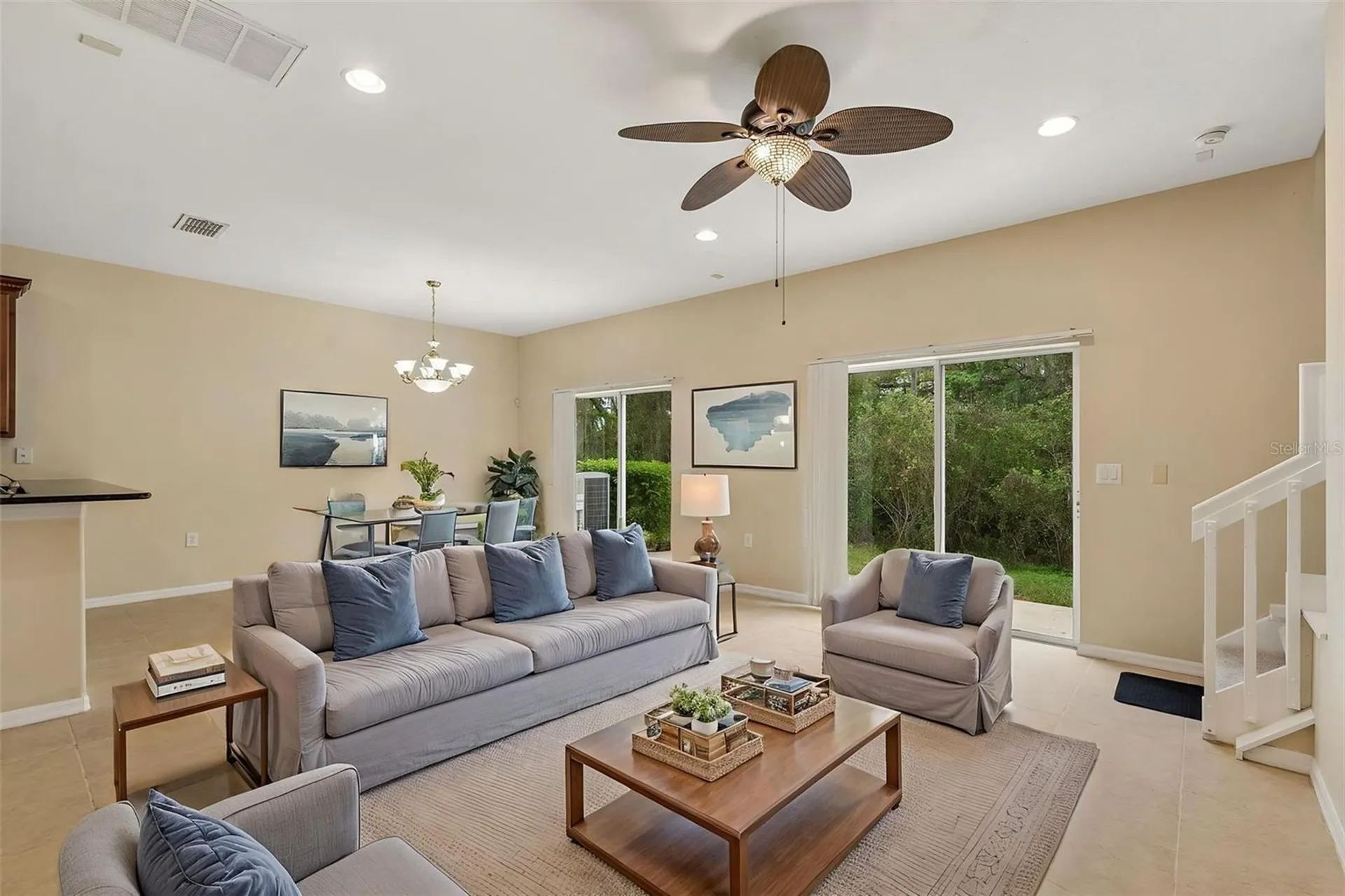 20112 Indian Rosewood Drive Tampa FL 33647