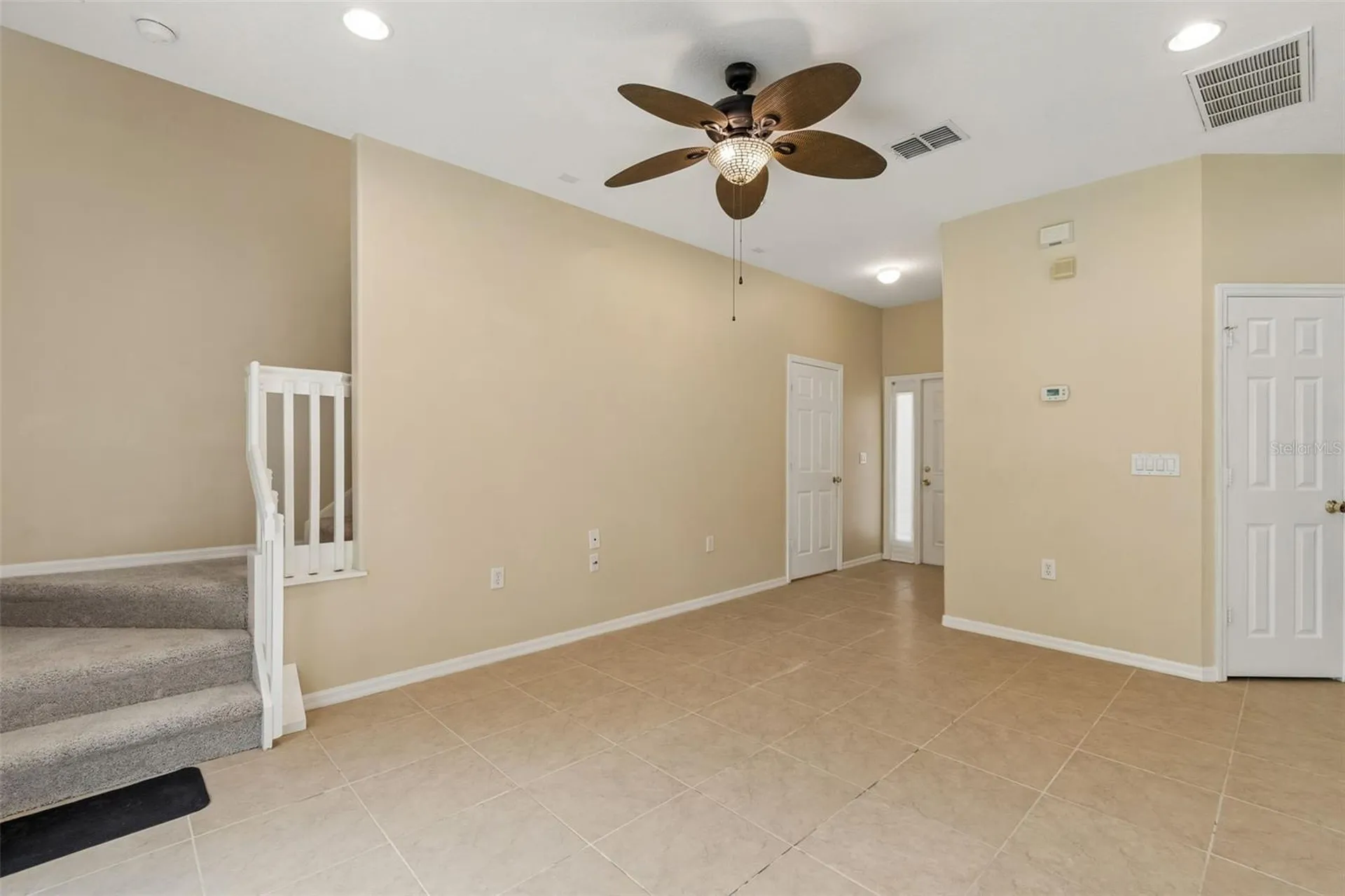 20112 Indian Rosewood Drive Tampa FL 33647