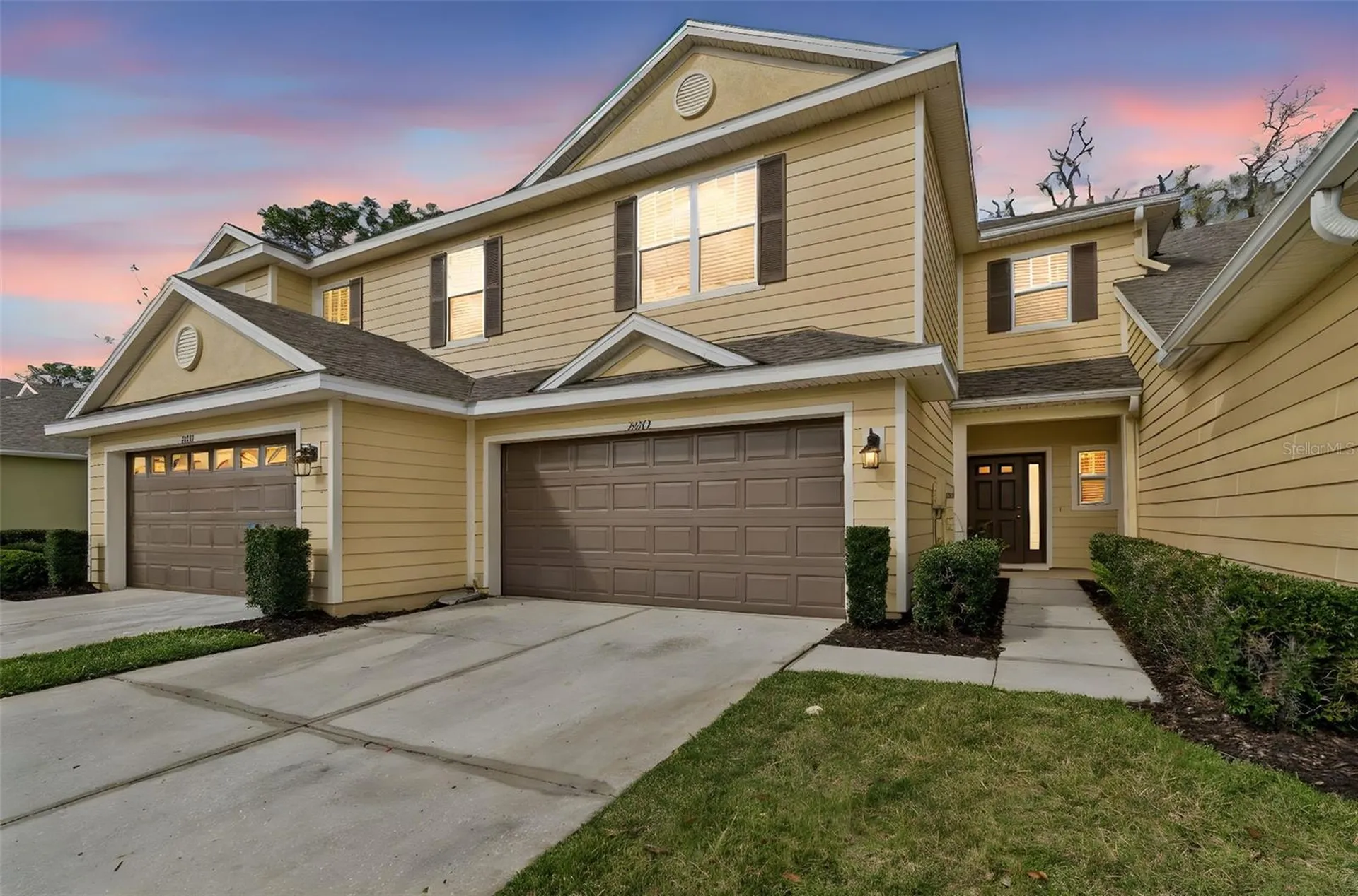 20112 Indian Rosewood Drive Tampa FL 33647