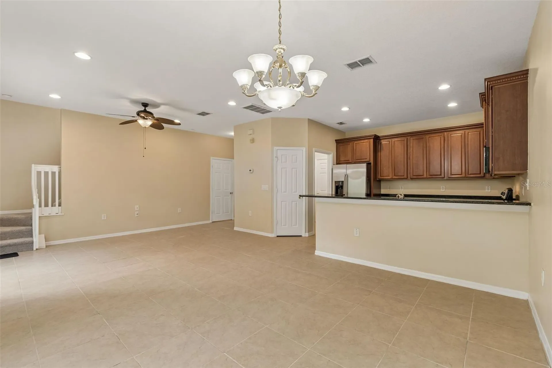 20112 Indian Rosewood Drive Tampa FL 33647