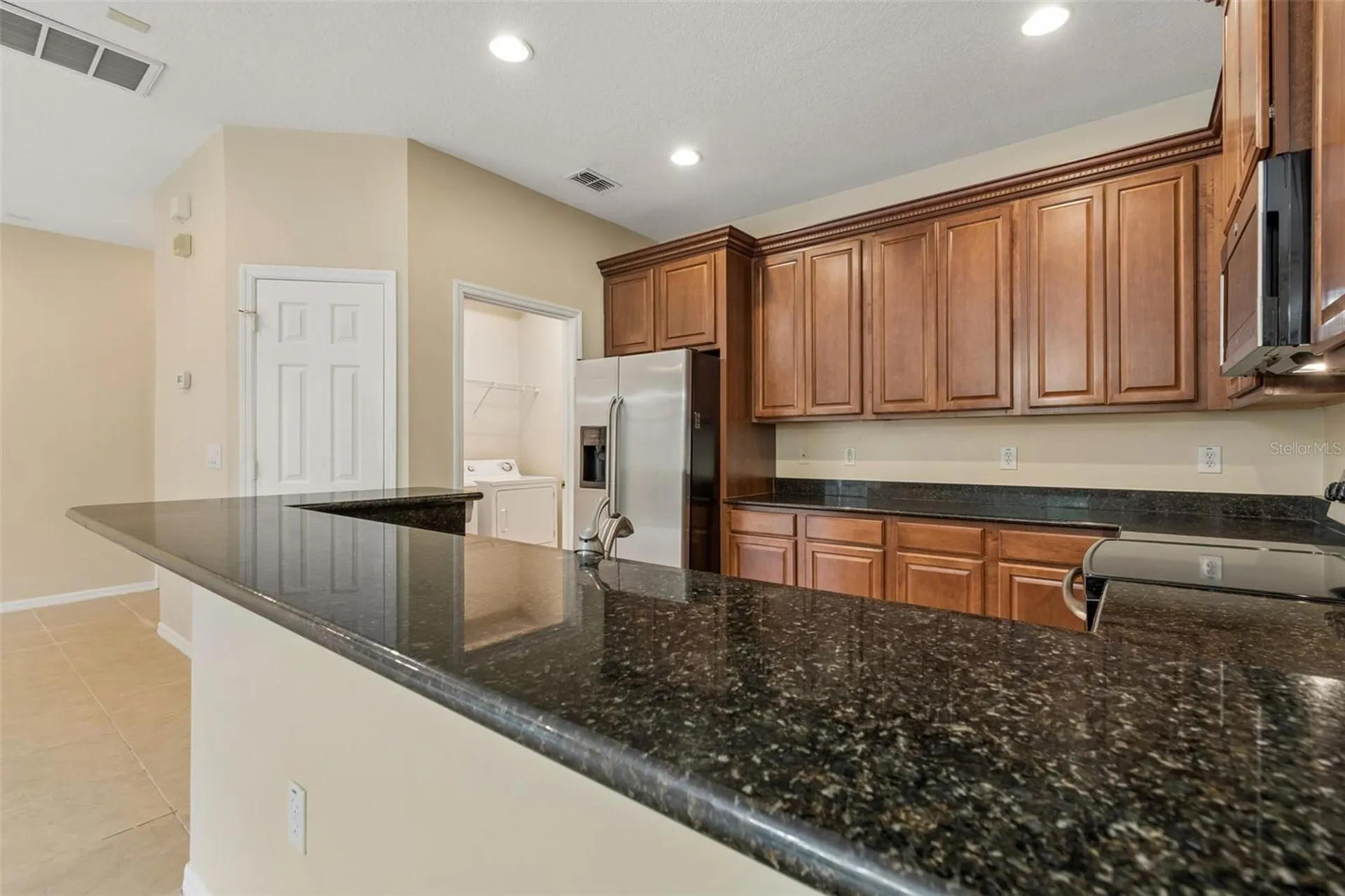 20112 Indian Rosewood Drive Tampa FL 33647