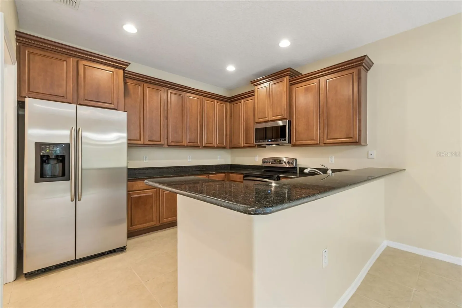 20112 Indian Rosewood Drive Tampa FL 33647
