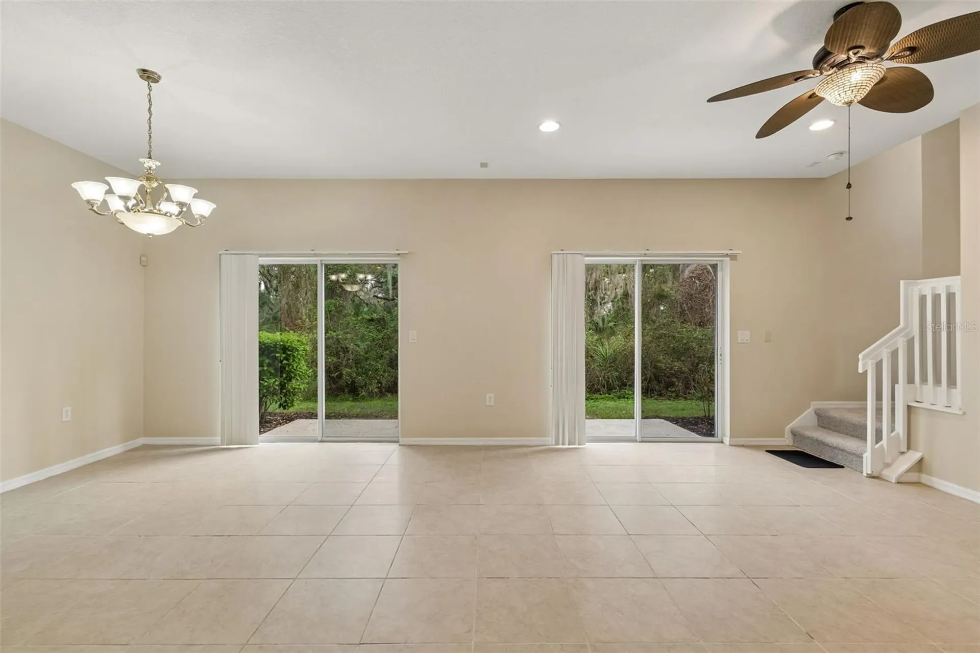 20112 Indian Rosewood Drive Tampa FL 33647
