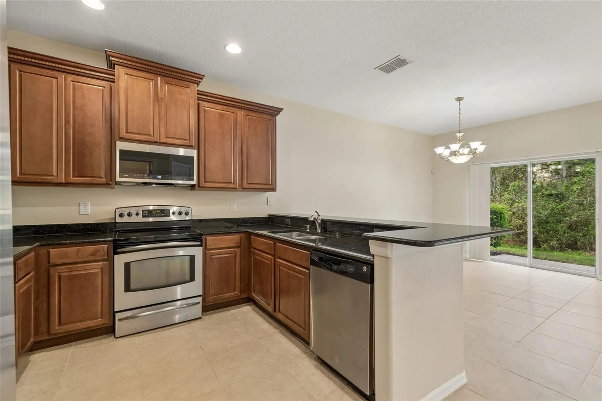 20112 Indian Rosewood Drive Tampa FL 33647