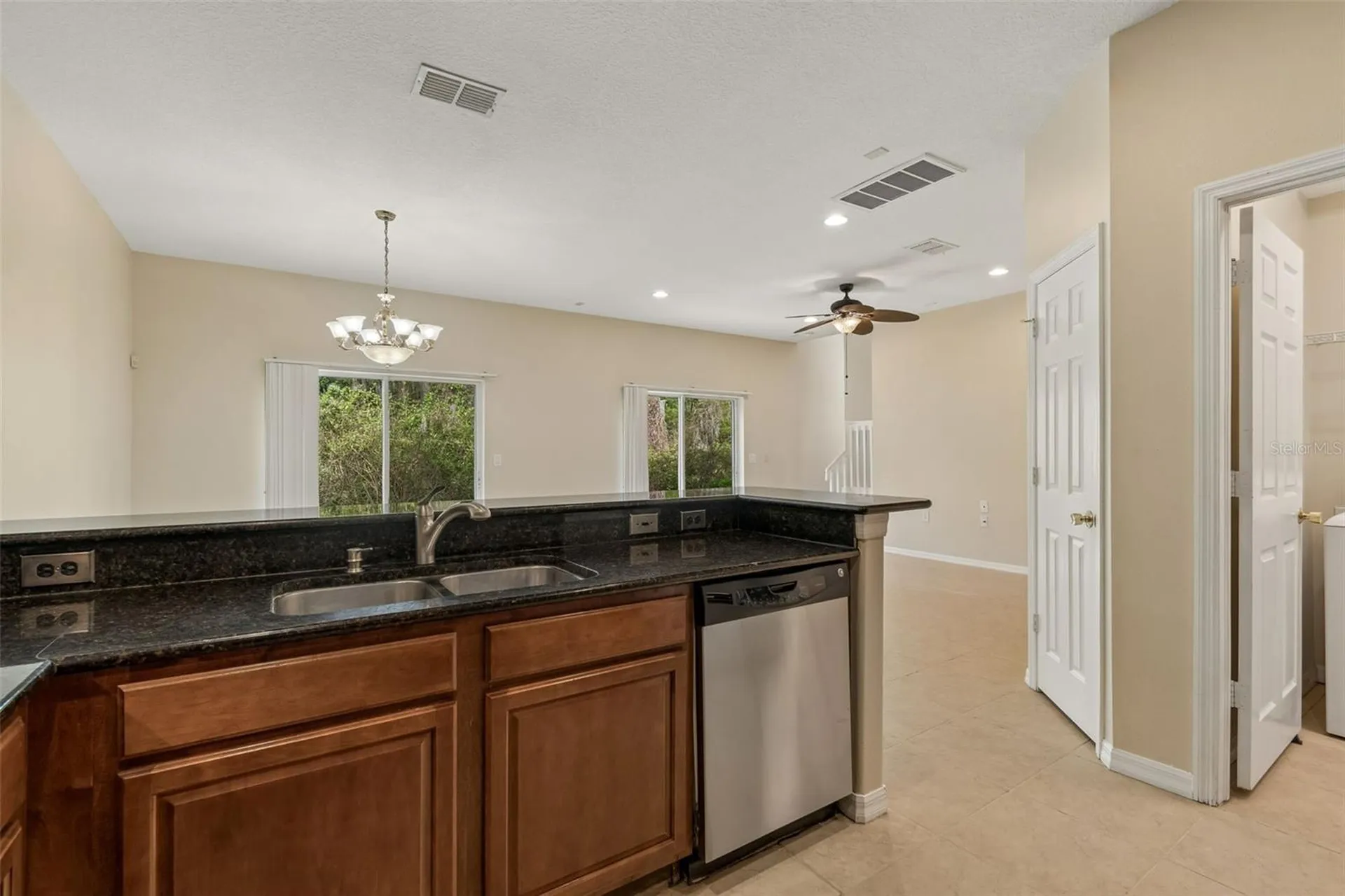 20112 Indian Rosewood Drive Tampa FL 33647
