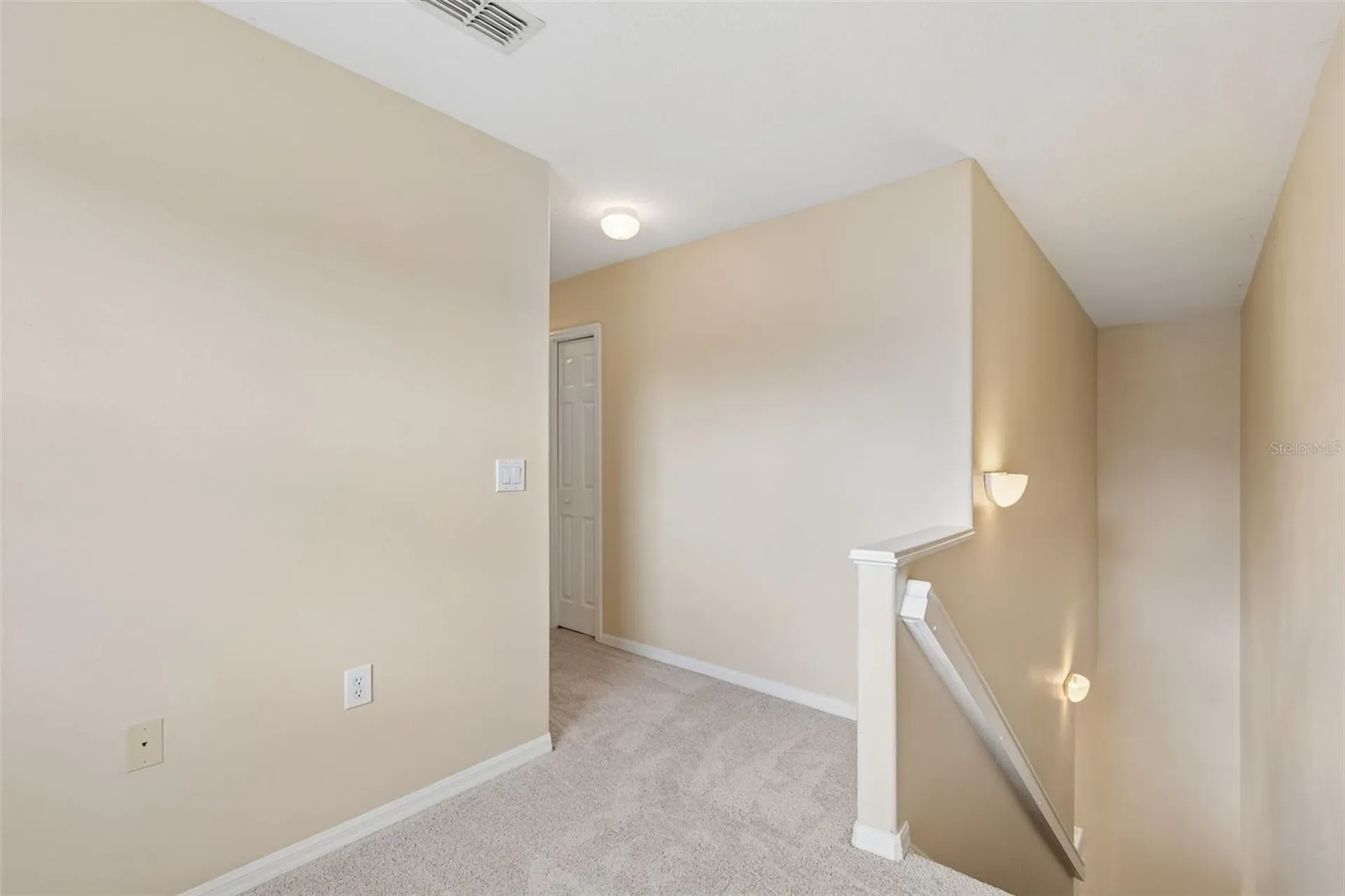 20112 Indian Rosewood Drive Tampa FL 33647
