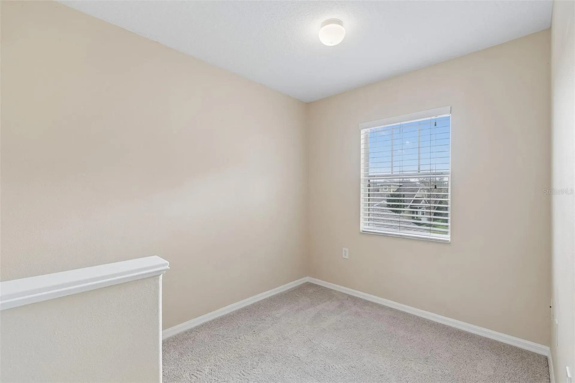 20112 Indian Rosewood Drive Tampa FL 33647
