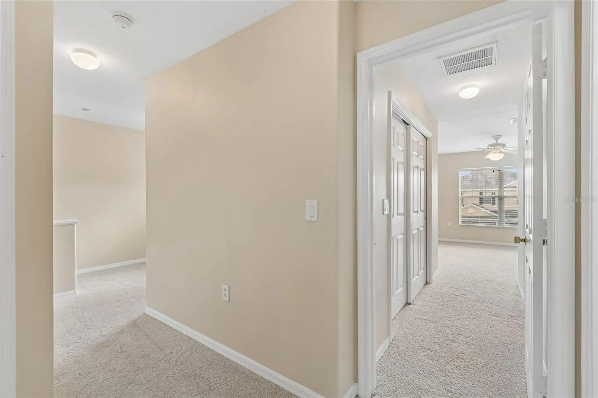 20112 Indian Rosewood Drive Tampa FL 33647
