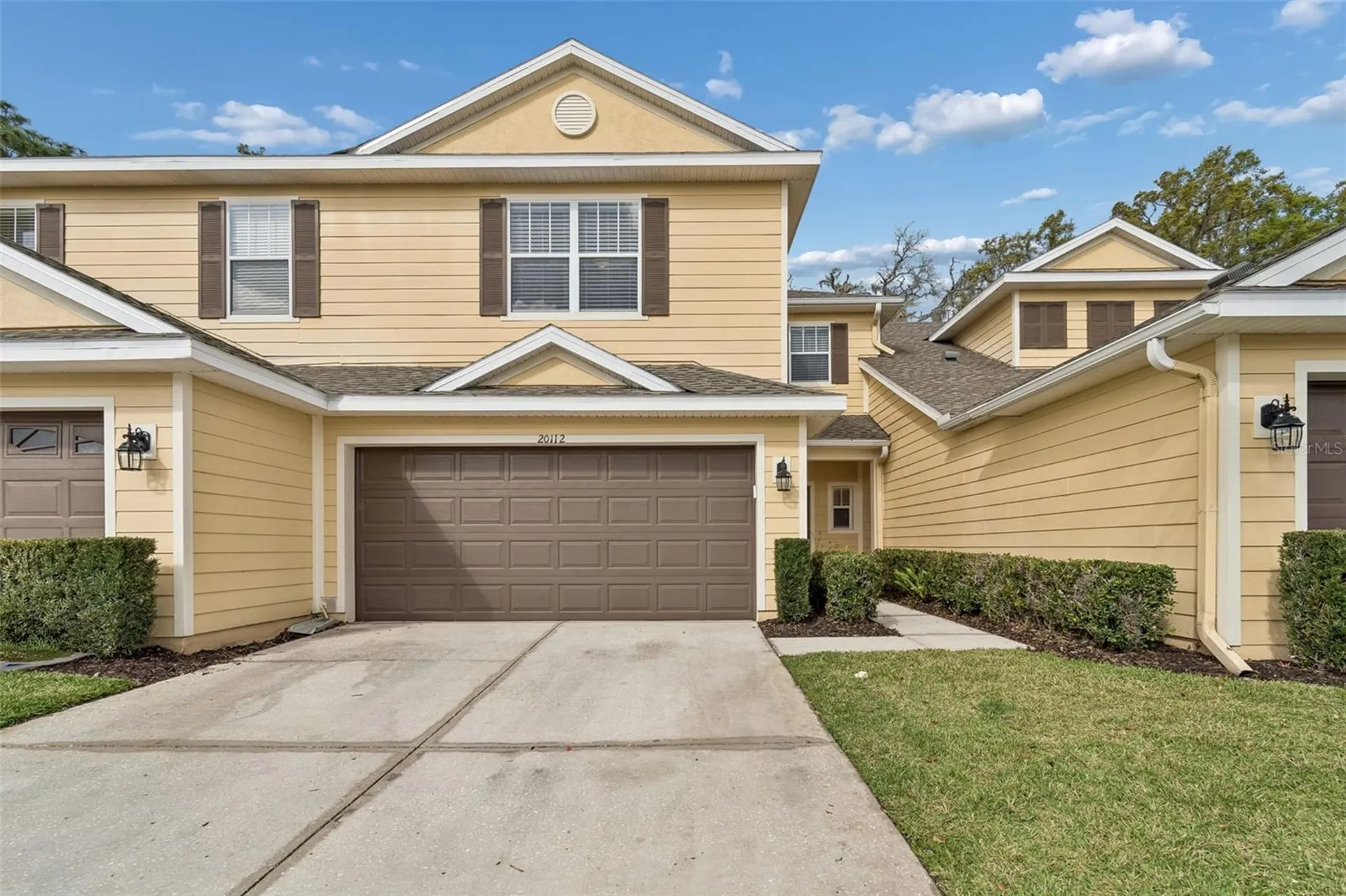 20112 Indian Rosewood Drive Tampa FL 33647