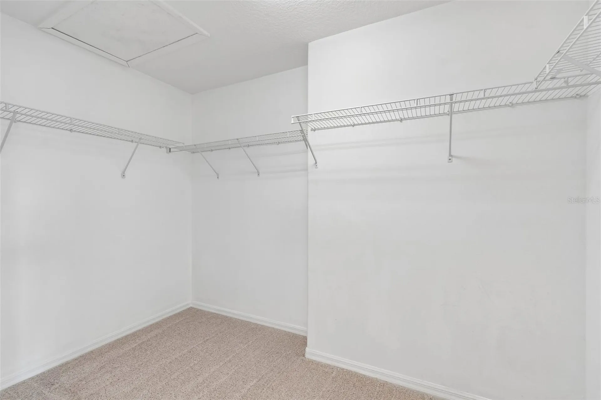 20112 Indian Rosewood Drive Tampa FL 33647