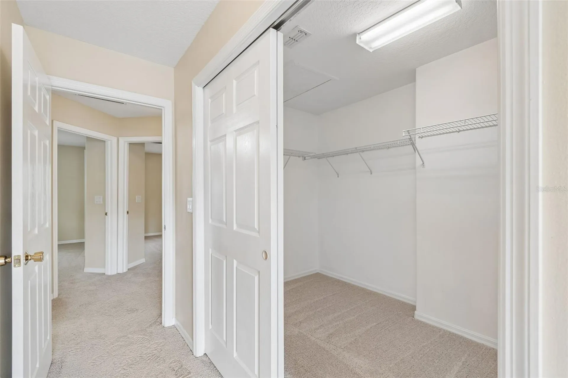 20112 Indian Rosewood Drive Tampa FL 33647