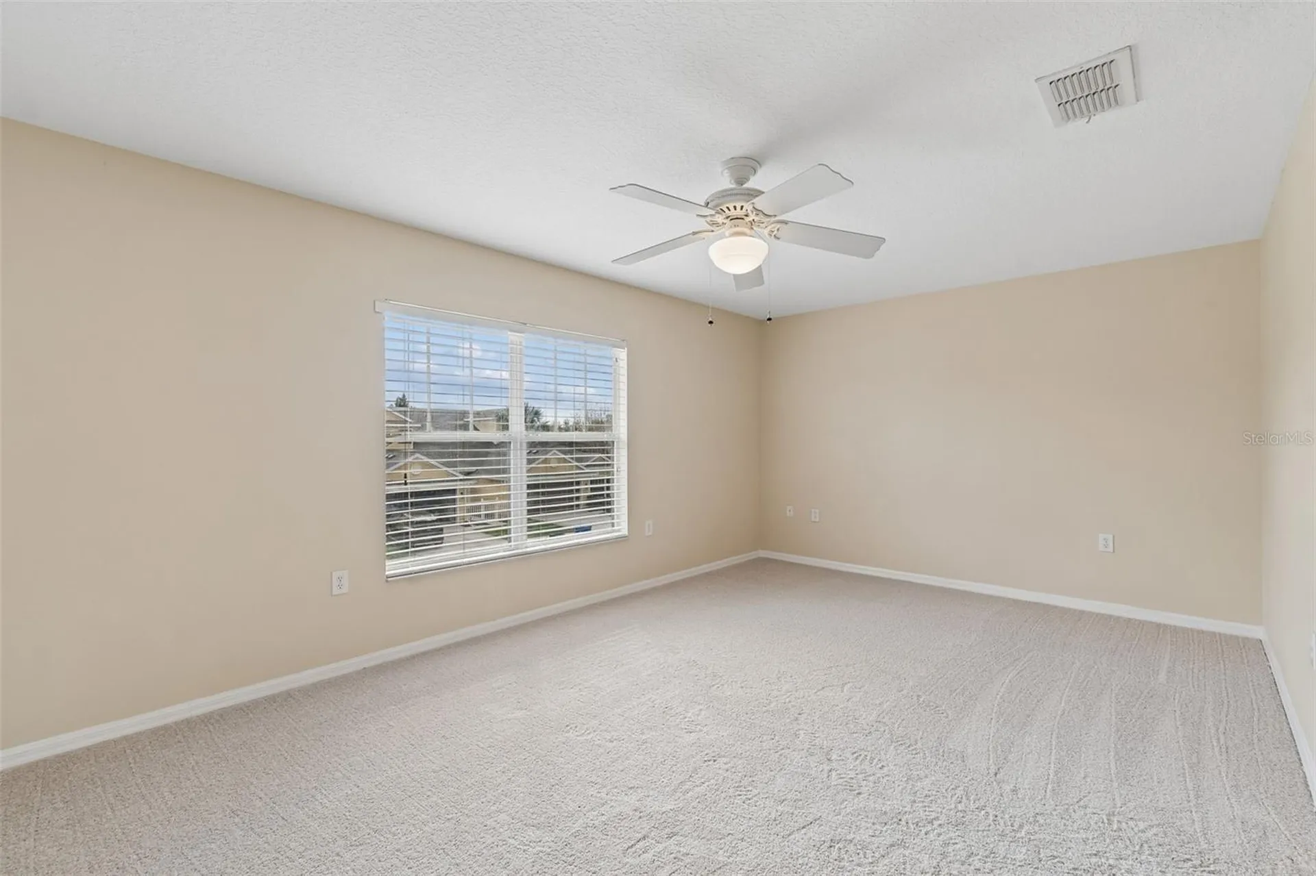 20112 Indian Rosewood Drive Tampa FL 33647