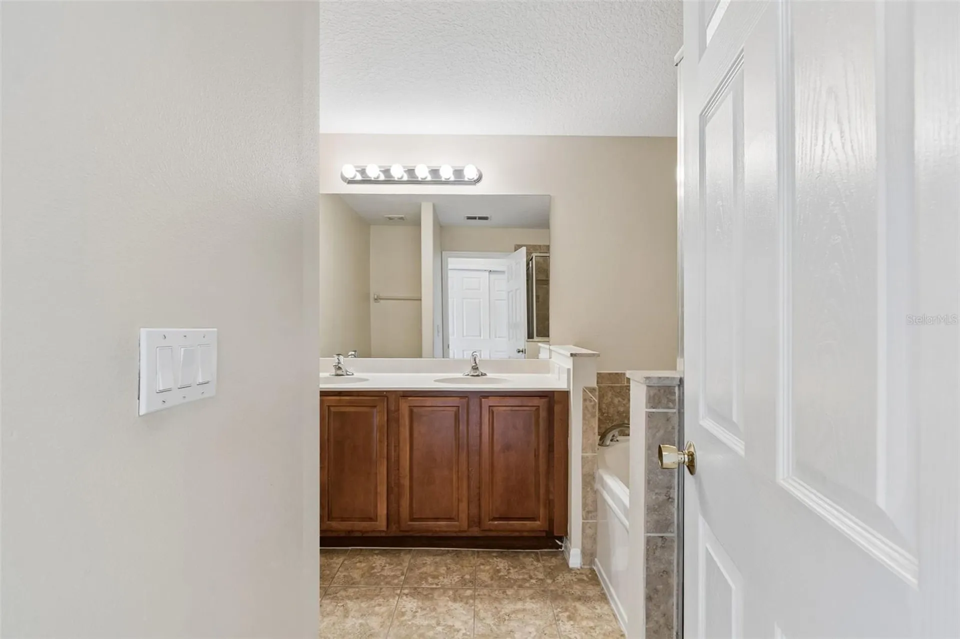 20112 Indian Rosewood Drive Tampa FL 33647
