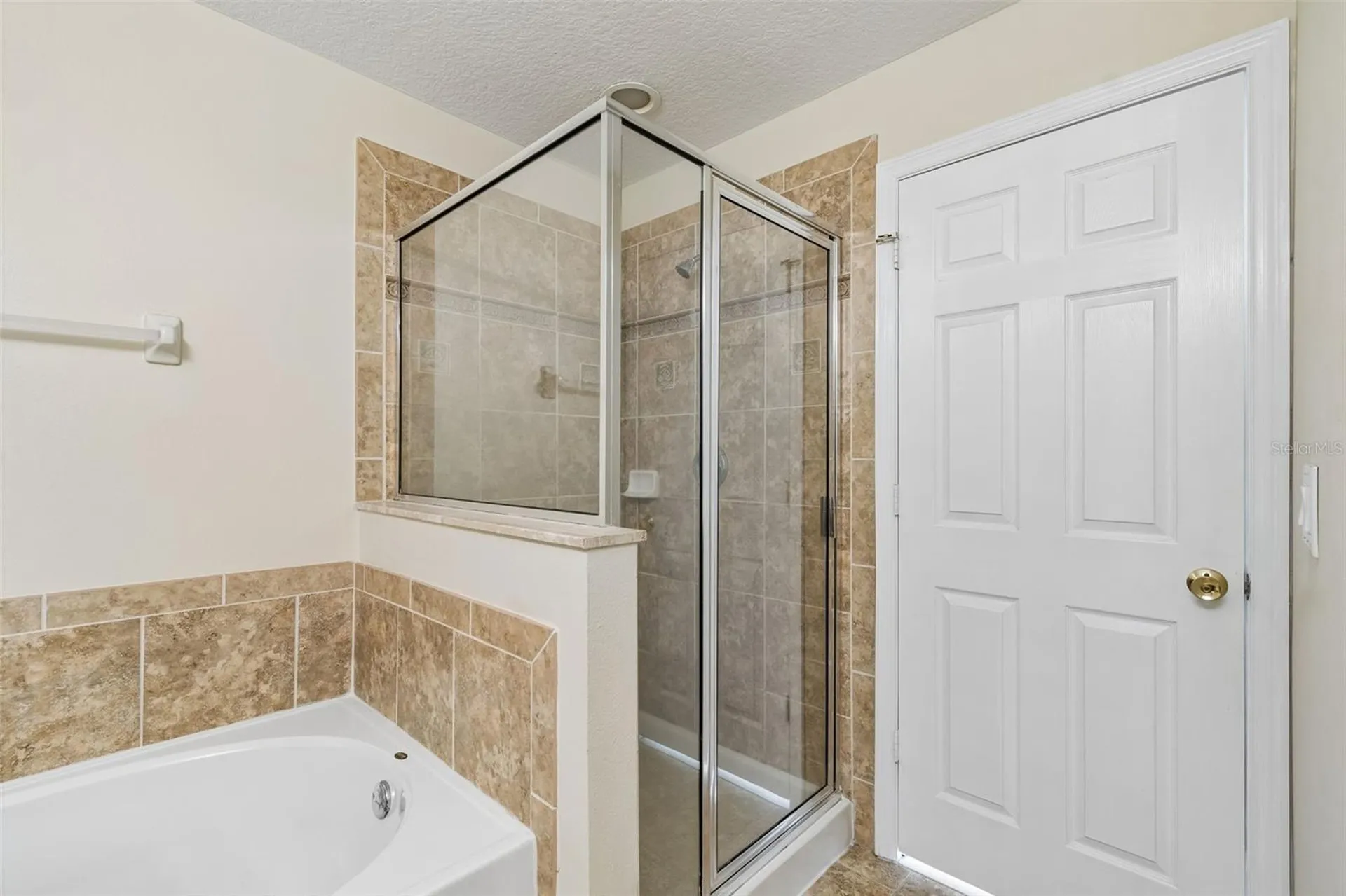 20112 Indian Rosewood Drive Tampa FL 33647