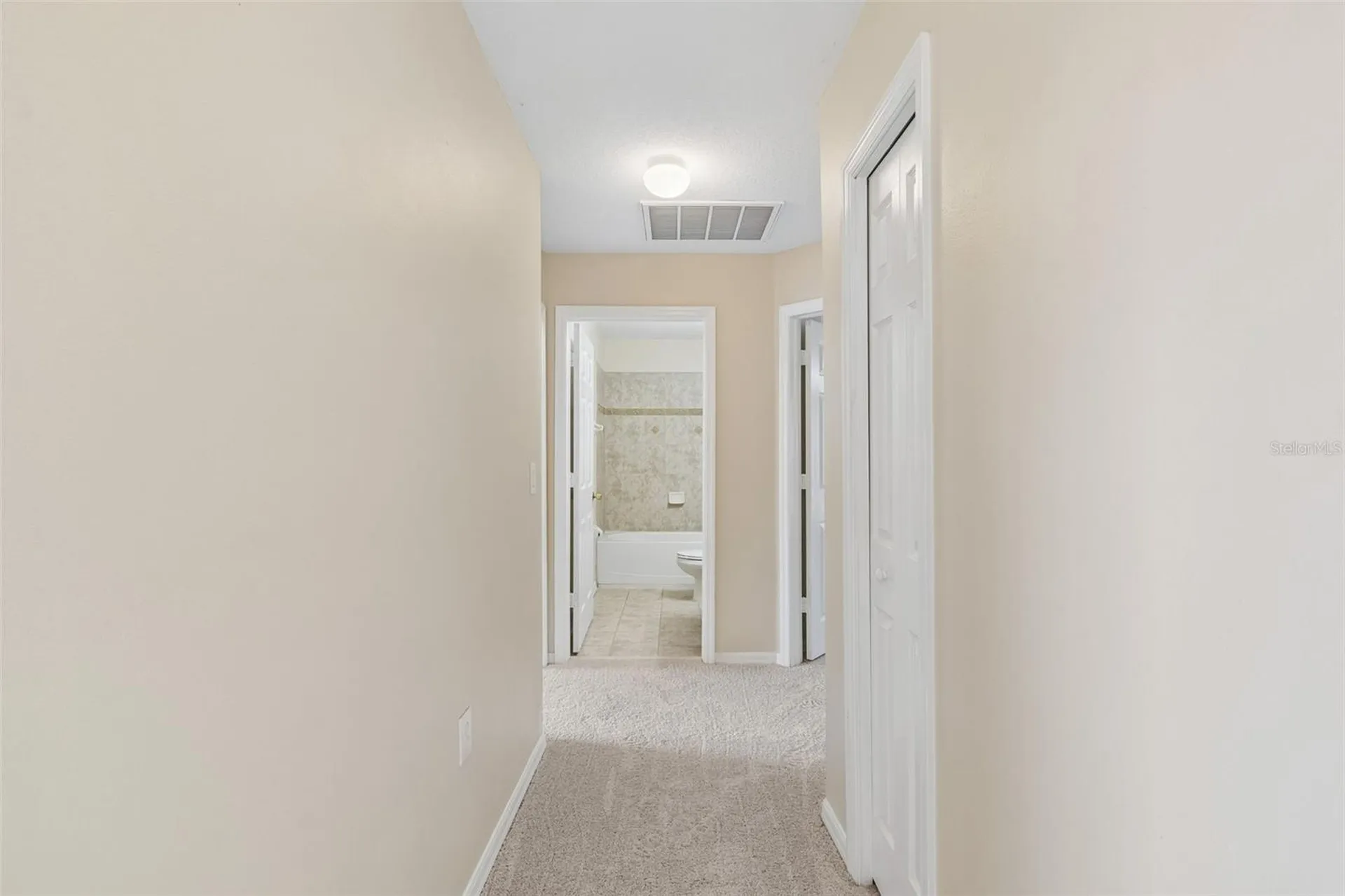 20112 Indian Rosewood Drive Tampa FL 33647