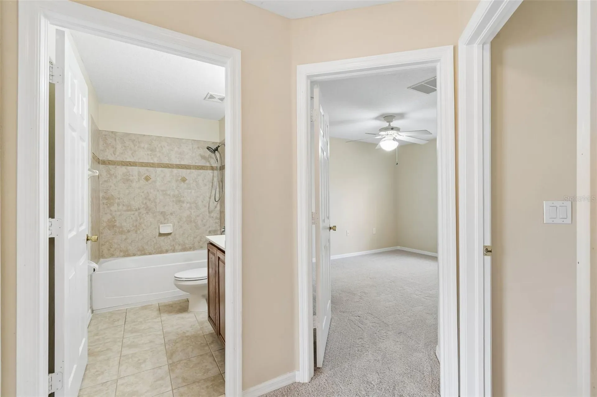 20112 Indian Rosewood Drive Tampa FL 33647