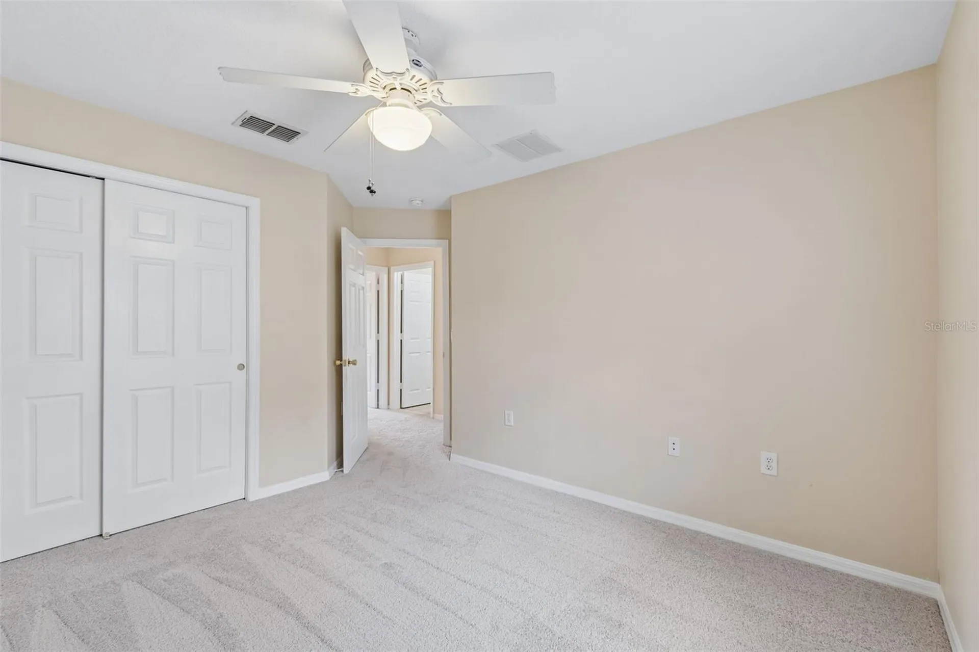 20112 Indian Rosewood Drive Tampa FL 33647