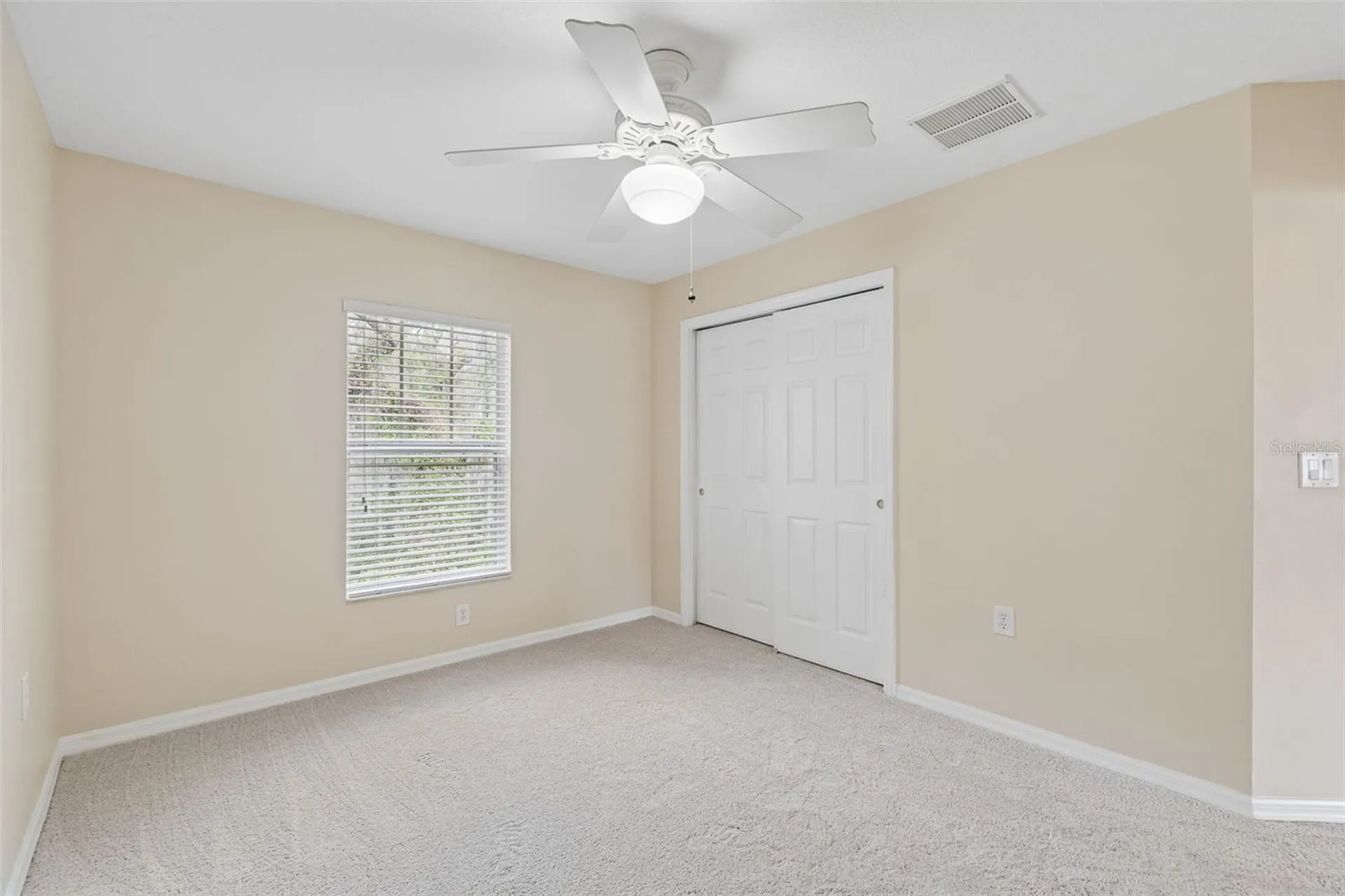 20112 Indian Rosewood Drive Tampa FL 33647
