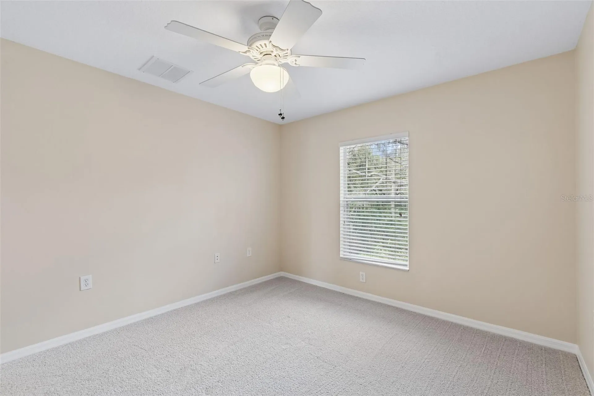 20112 Indian Rosewood Drive Tampa FL 33647