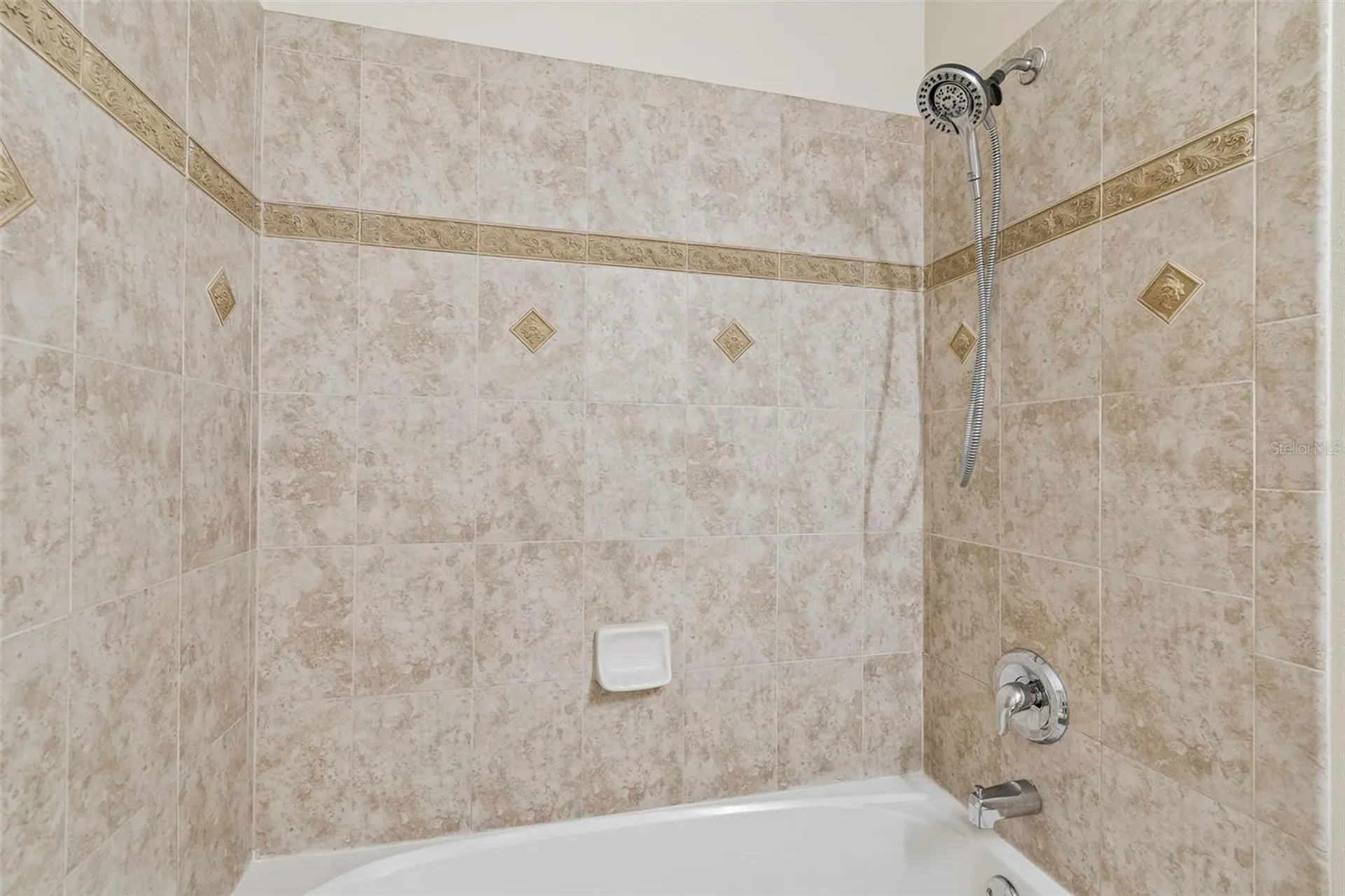 20112 Indian Rosewood Drive Tampa FL 33647