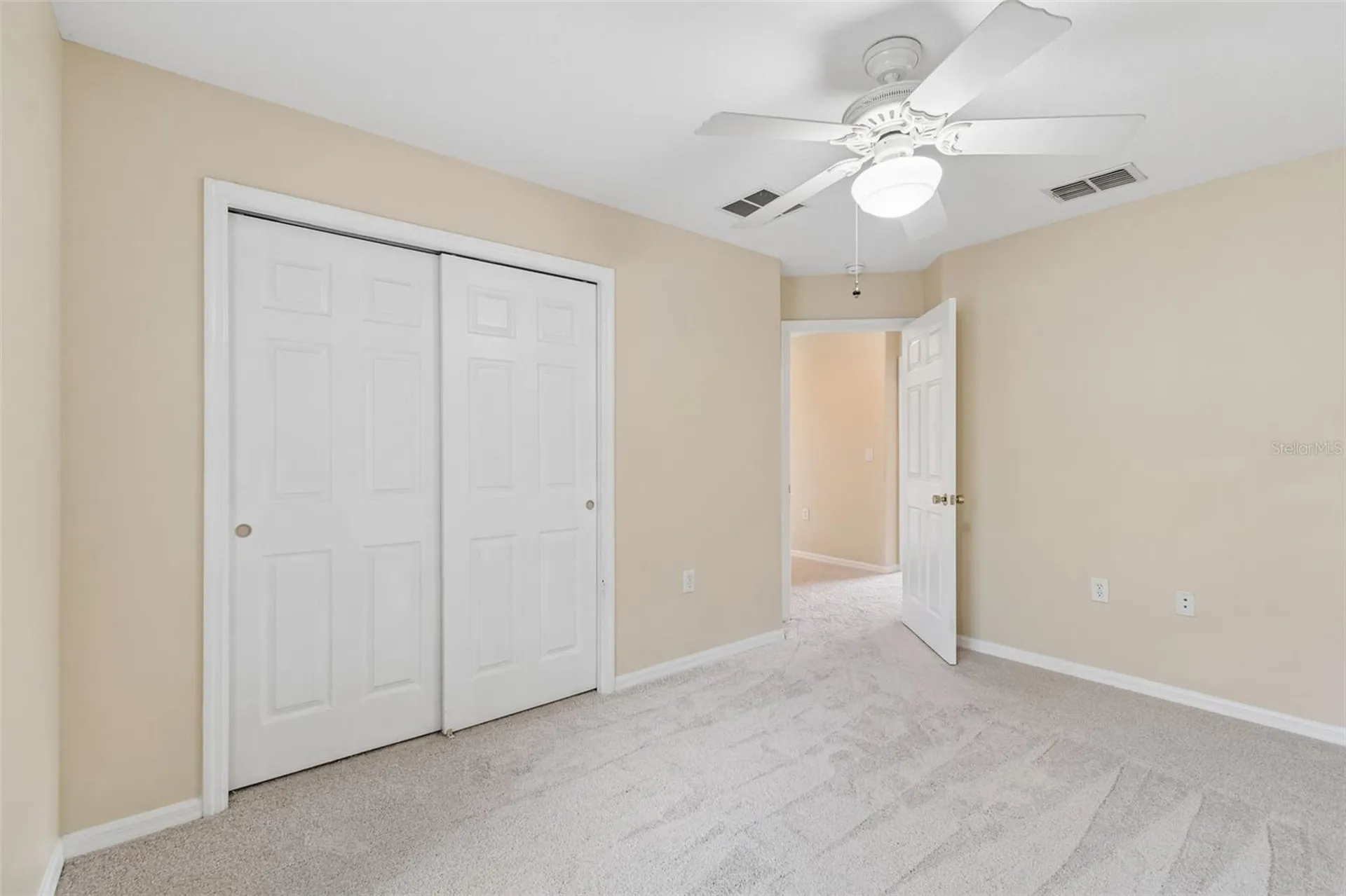 20112 Indian Rosewood Drive Tampa FL 33647
