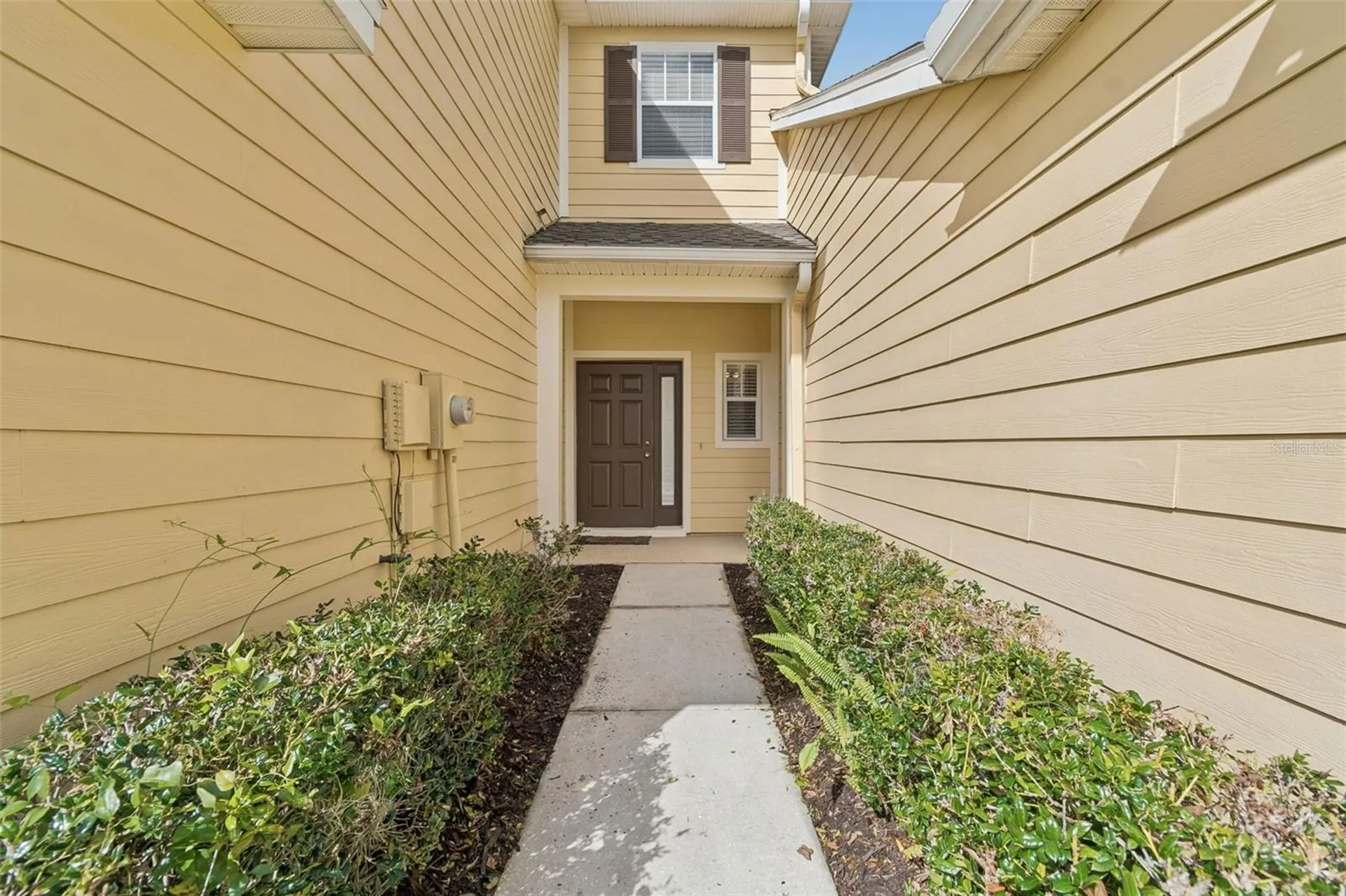 20112 Indian Rosewood Drive Tampa FL 33647
